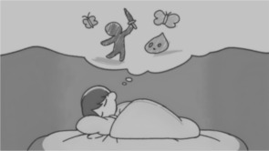 썸네일 없음